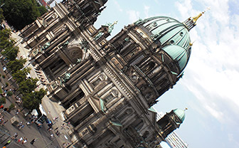 gruppenerlebnis berlin