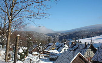gruppenerlebnis thueringen